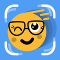 Face Game Tik Tok Challenge
