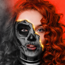 DeepSelfie, Face Filters, Mask APK
