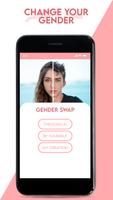 Face Swap Gender Swap&Changer screenshot 3