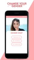 Face Swap-Geschlecht Tauschen Screenshot 3