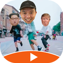Add Face To Video Reface video APK