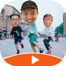 Add Face To Video Reface video APK