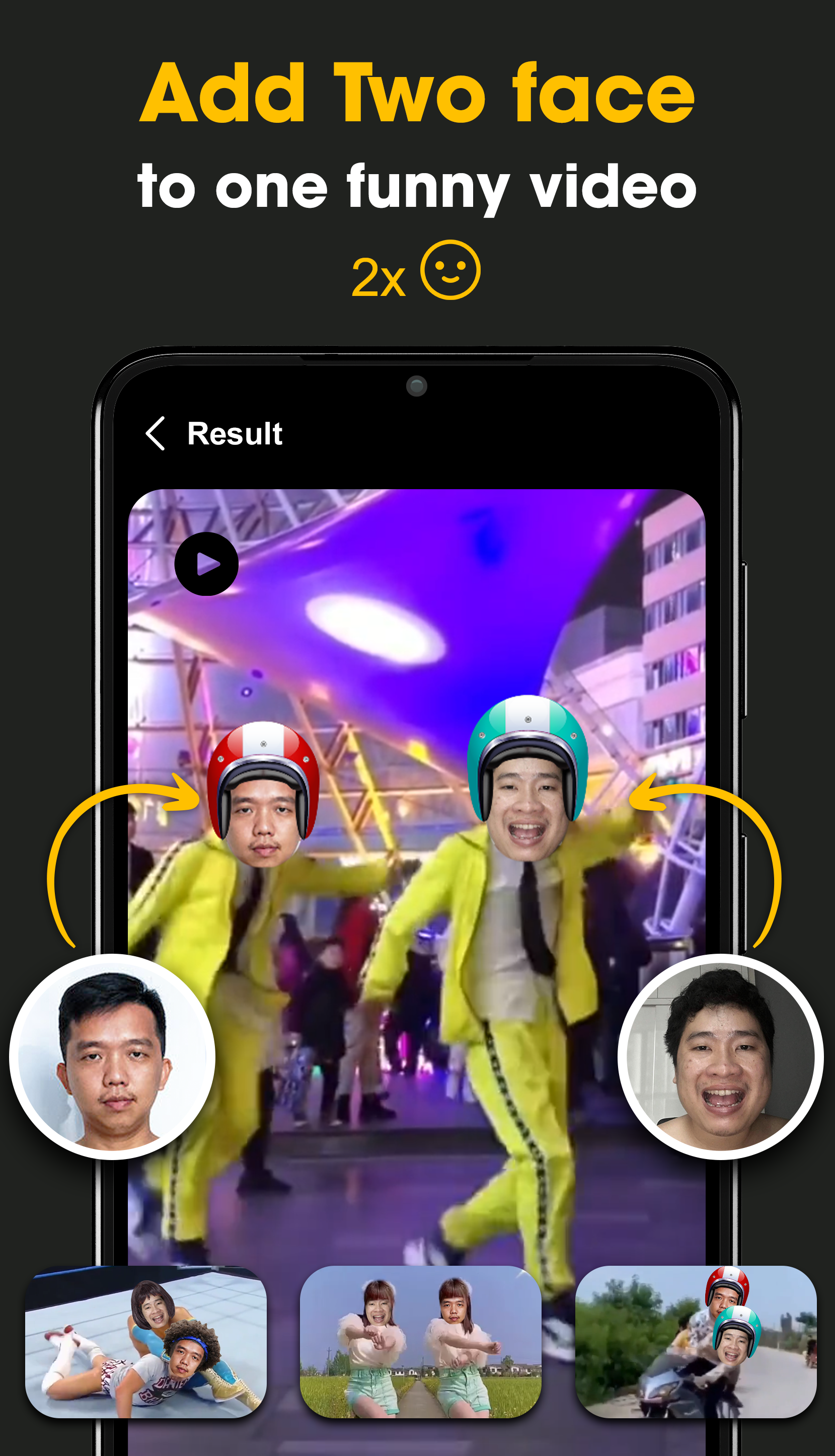 Add Face To Video Reface video APK for Android – Download Add Face To Video Reface video XAPK (APK Bundle) Latest Version from Add Face To Video Reface video APK for Android – Download Add Face To Video Reface video XAPK (APK Bundle) Latest Version from