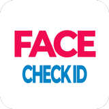 FaceCheck - Image Finder
