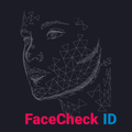 ”FaceCheck ID - People by photo