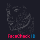 FaceCheck ID - People by photo APK