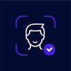 Face Check AI | ID People APK