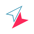 FaceCheck ID APK