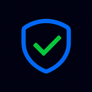 FaceCheck ID APK