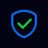 FaceCheck ID APK