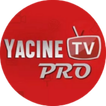 Yacine TV Pro - Direct