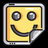 FaceStick APK