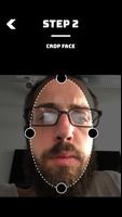 FaceStick скриншот 1