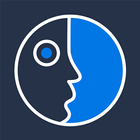 FaceCraft AI: PsycheMind Tests أيقونة