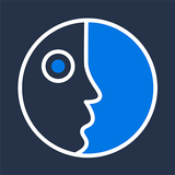 FaceCraft AI: PsycheMind Tests أيقونة