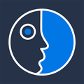 FaceCraft AI: PsycheMind Tests