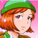 Face Craft Pro APK