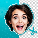 Head Cut & Face Swap AI APK