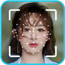 SuperX Lock: Face ID Prank APK