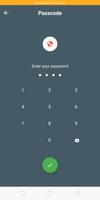 SuperX Lock: Face ID Prank screenshot 3
