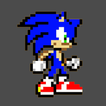 Hedgehog Mod Melon Playground