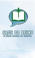 Face do Reino poster