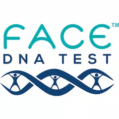 Are you related? Face DNA Test APK Herunterladen
