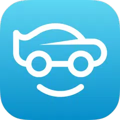 Facedrive APK download