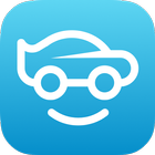 Facedrive icon