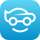 Facedrive APK