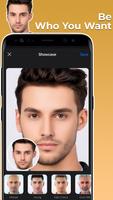 Face Editor Lab 截图 3