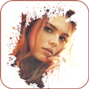 Pix Cool Lab - face effects - PixelLab - Font Lab APK