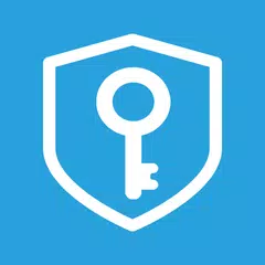 Baixar VPN 365 -Proxy rápido e seguro XAPK