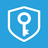 VPN 365 icono