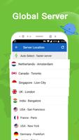 VPN 365 screenshot 1