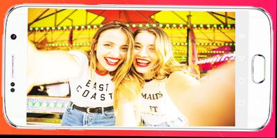 Video Star⭐ Edits - Magic Music Video Maker Ekran Görüntüsü 3