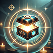 Genshin Redeem Code ícone