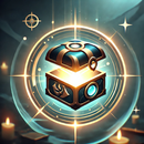 Genshin Redeem Code APK