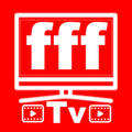 Facefof Tv