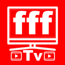 Facefof Tv APK