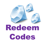 Redeem Codes