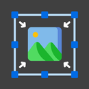 Image Resizer - Converter APK