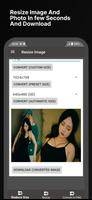 Image Resizer - Converter screenshot 1