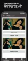 Image Resizer - Converter screenshot 2
