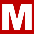 Moviesnation