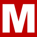 Moviesnation APK