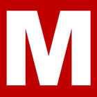 ikon Moviesnation