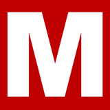 Moviesnation 图标
