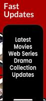 Moviesnation screenshot 2