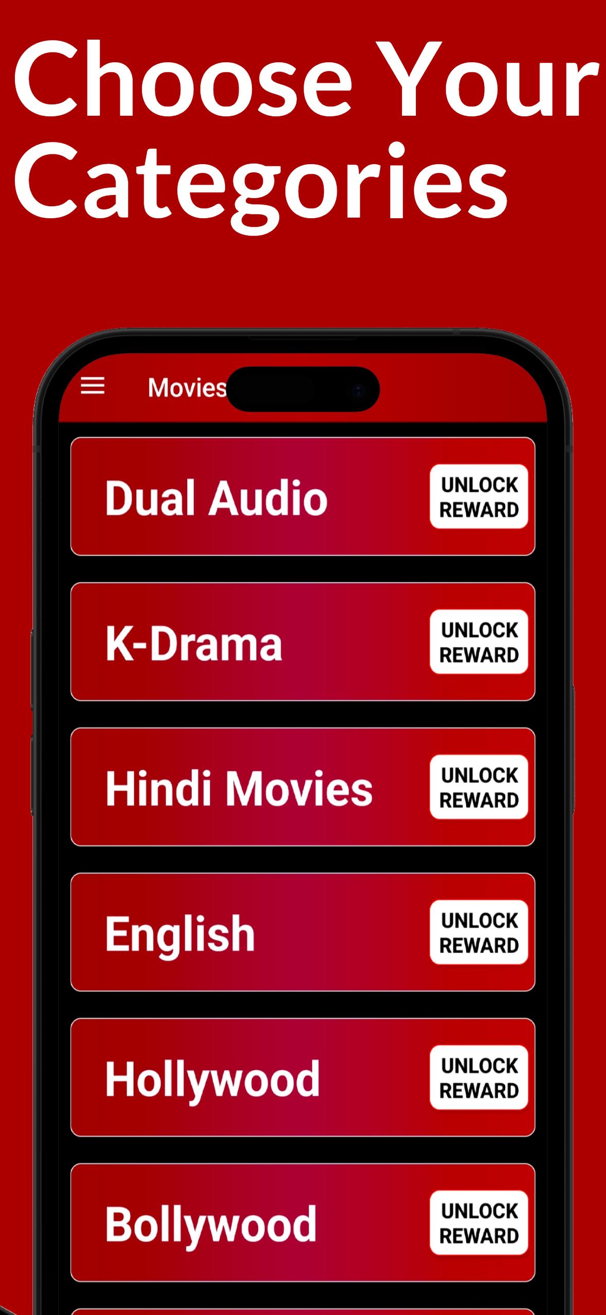 Moviesnation APK Download For Android - Latest Version